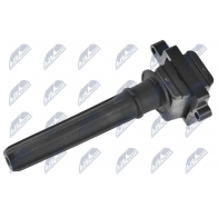 Катушка зажигания NTY 1IQP FS 1440401062 ECZ-CH-010 - Изображение 2