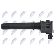Катушка зажигания NTY 1IQP FS 1440401062 ECZ-CH-010 - Изображение 3