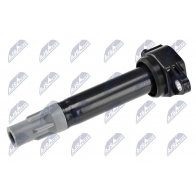 Катушка зажигания NTY Y1 B3NF ECZ-CH-013 1440401067 - Изображение 2