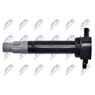 Катушка зажигания NTY Y1 B3NF ECZ-CH-013 1440401067 - Изображение 3