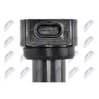 Катушка зажигания NTY Y1 B3NF ECZ-CH-013 1440401067 - Изображение 4