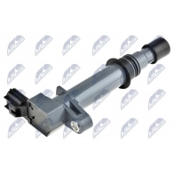 Катушка зажигания NTY 1440401068 5 0PPHZ ECZ-CH-014 - Изображение 2