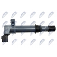 Катушка зажигания NTY 1440401068 5 0PPHZ ECZ-CH-014 - Изображение 3