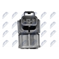 Катушка зажигания NTY 1440401068 5 0PPHZ ECZ-CH-014 - Изображение 4