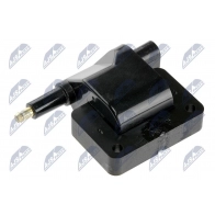 Катушка зажигания NTY ECZ-CH-015 1440401069 ITT 2ZHB - Изображение 2