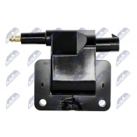 Катушка зажигания NTY ECZ-CH-015 1440401069 ITT 2ZHB - Изображение 3