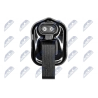 Катушка зажигания NTY ECZ-CH-015 1440401069 ITT 2ZHB - Изображение 4