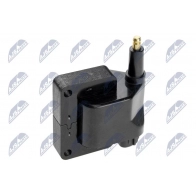 Катушка зажигания NTY ECZ-CH-016 1440401070 BJG JB - Изображение 2
