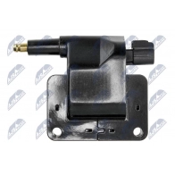 Катушка зажигания NTY ECZ-CH-016 1440401070 BJG JB - Изображение 3