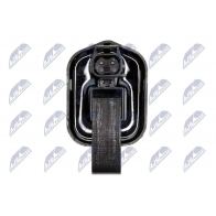 Катушка зажигания NTY ECZ-CH-016 1440401070 BJG JB - Изображение 4