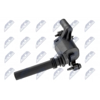 Катушка зажигания NTY HU0 4R ECZ-CH-017 1440401071 - Изображение 2