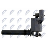 Катушка зажигания NTY HU0 4R ECZ-CH-017 1440401071 - Изображение 3