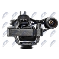 Катушка зажигания NTY HU0 4R ECZ-CH-017 1440401071 - Изображение 4