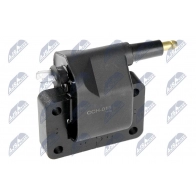 Катушка зажигания NTY 1440401072 ECZ-CH-018 GU4P K - Изображение 1