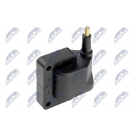 Катушка зажигания NTY 1440401072 ECZ-CH-018 GU4P K - Изображение 2