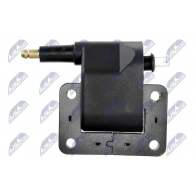 Катушка зажигания NTY 1440401072 ECZ-CH-018 GU4P K - Изображение 3
