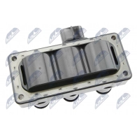 Катушка зажигания NTY ECZ-CH-019 1440401073 KG B1V9 - Изображение 2
