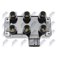 Катушка зажигания NTY ECZ-CH-019 1440401073 KG B1V9 - Изображение 4
