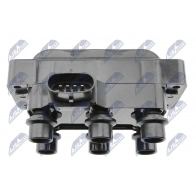 Катушка зажигания NTY ECZ-CH-019 1440401073 KG B1V9 - Изображение 5