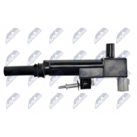 Катушка зажигания NTY ECZ-CH-021 7W 0ZB 1440401075 - Изображение 3