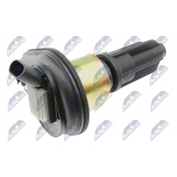Катушка зажигания NTY F 5QBB 1440401076 ECZ-CH-022 - Изображение 2