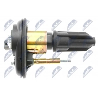 Катушка зажигания NTY F 5QBB 1440401076 ECZ-CH-022 - Изображение 3