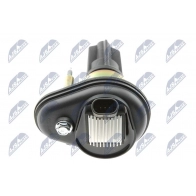 Катушка зажигания NTY F 5QBB 1440401076 ECZ-CH-022 - Изображение 4