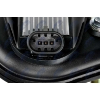 Катушка зажигания NTY F 5QBB 1440401076 ECZ-CH-022 - Изображение 5
