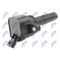 Катушка зажигания NTY 1440401079 3WZ 7SPA ECZ-CH-024 - Изображение 2