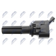 Катушка зажигания NTY 1440401079 3WZ 7SPA ECZ-CH-024 - Изображение 3