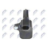 Катушка зажигания NTY 1440401079 3WZ 7SPA ECZ-CH-024 - Изображение 4