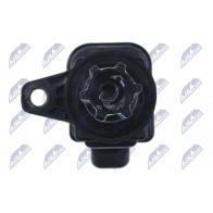Катушка зажигания NTY 1440401079 3WZ 7SPA ECZ-CH-024 - Изображение 5