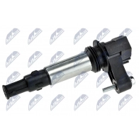 Катушка зажигания NTY PL VOC ECZ-CH-025 1440401080 - Изображение 2