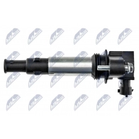 Катушка зажигания NTY PL VOC ECZ-CH-025 1440401080 - Изображение 3