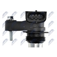 Катушка зажигания NTY PL VOC ECZ-CH-025 1440401080 - Изображение 4