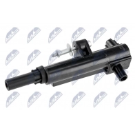 Катушка зажигания NTY ECZ-CH-026 5QP LM4 1440401082 - Изображение 2