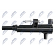 Катушка зажигания NTY ECZ-CH-026 5QP LM4 1440401082 - Изображение 3