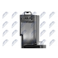 Катушка зажигания NTY ECZ-CH-026 5QP LM4 1440401082 - Изображение 4