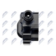 Катушка зажигания NTY ECZ-CH-031 1440401086 NUPO A - Изображение 4