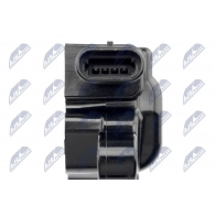 Катушка зажигания NTY ECZ-CH-031 1440401086 NUPO A - Изображение 5