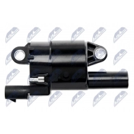 Катушка зажигания NTY 1440401087 ERI FCO ECZ-CH-032 - Изображение 3