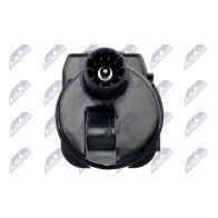 Катушка зажигания NTY 1440401087 ERI FCO ECZ-CH-032 - Изображение 4