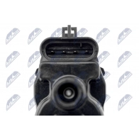 Катушка зажигания NTY 1440401087 ERI FCO ECZ-CH-032 - Изображение 5