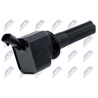 Катушка зажигания NTY T OOOO3Z ECZ-CH-034 1440401089 - Изображение 2