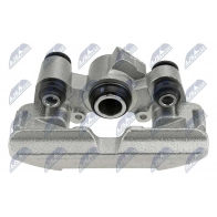 Тормозной суппорт NTY 7T HIRHI Toyota HZT-TY-030