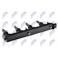 Катушка зажигания NTY 1440401096 ECZ-CT-002 4MGI P - Изображение 2