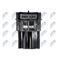 Катушка зажигания NTY 1440401096 ECZ-CT-002 4MGI P - Изображение 4