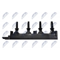 Катушка зажигания NTY 1440401098 ECZ-CT-003 UM ILR - Изображение 3
