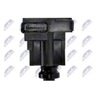 Катушка зажигания NTY 1440401098 ECZ-CT-003 UM ILR - Изображение 4