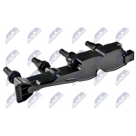 Катушка зажигания NTY L JJEY ECZ-CT-005 1440401102 - Изображение 2